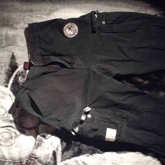 Mens Ecko Jeans - Picture 1 of 1